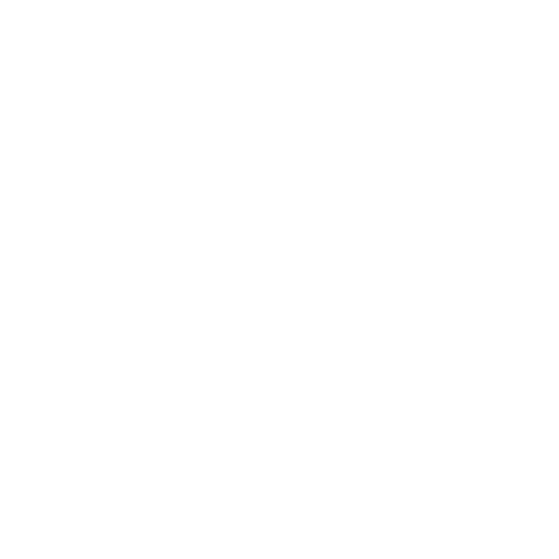 White Oak Distribution